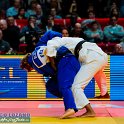 Paris 2014 by P.Lozano cat -57 kg (237)